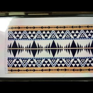 Torino Beach Towel-The Maverick